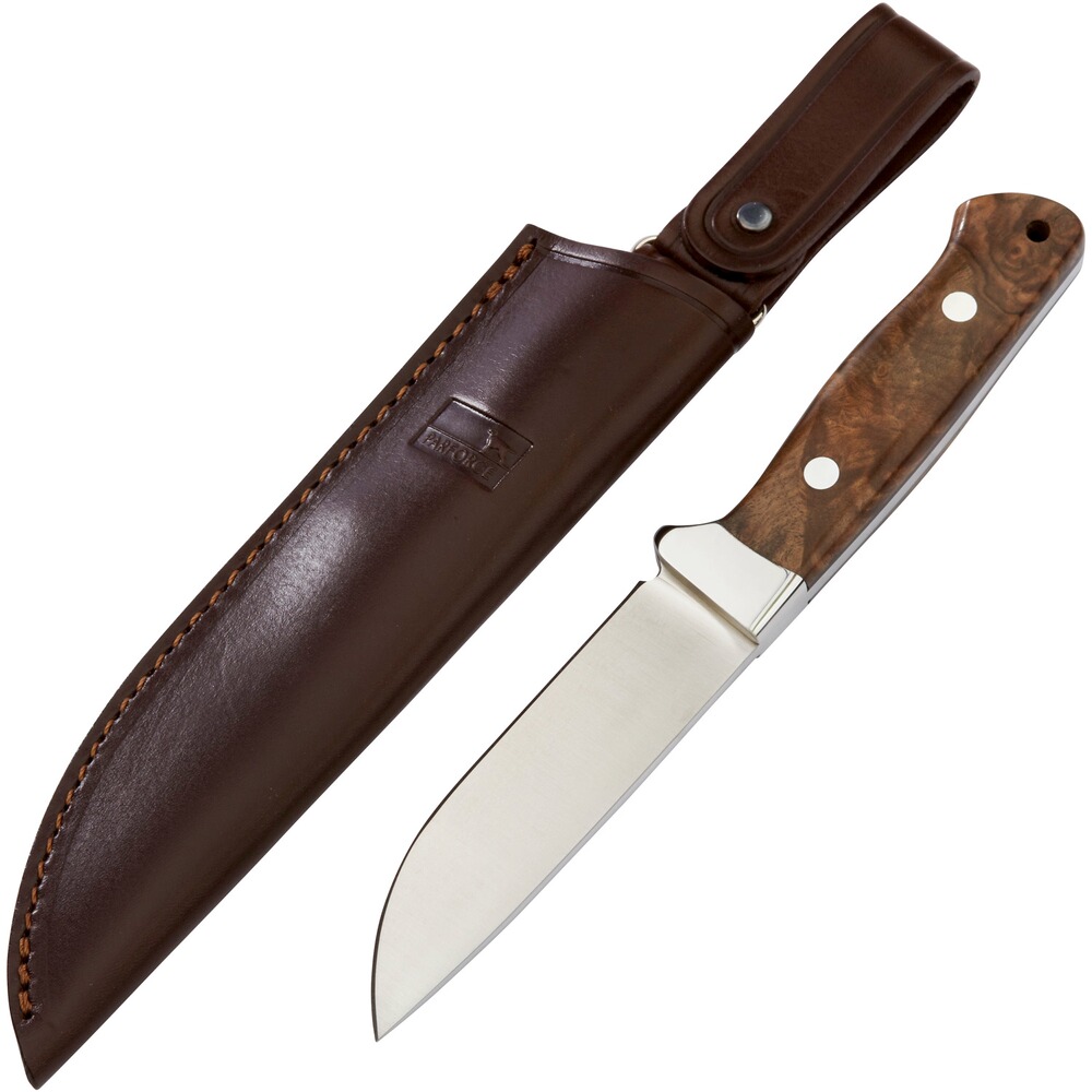 Parforce Jagdmesser Ferox