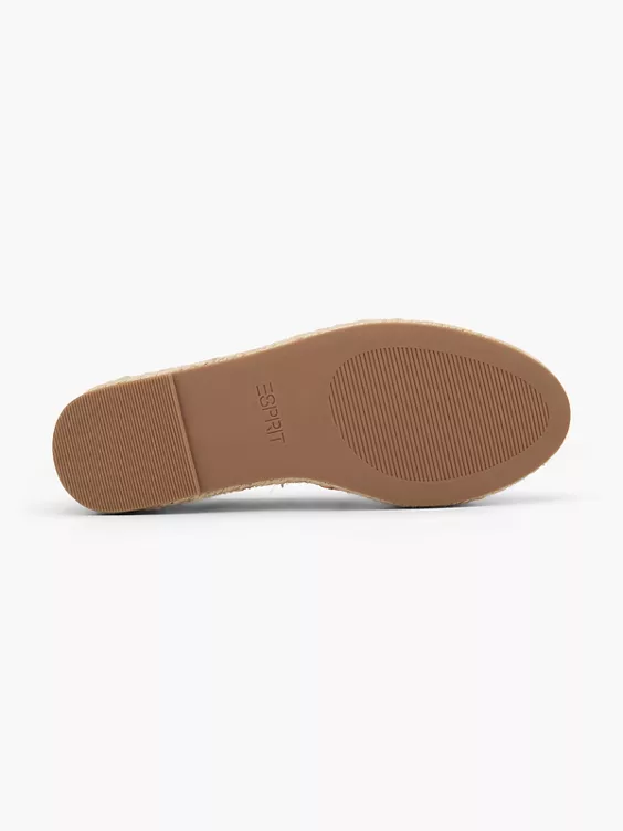 ESPRIT Espadrille