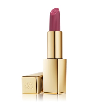 ESTÉE LAUDER Pure Color Matte Lipstick Lippenstift-3.5 g