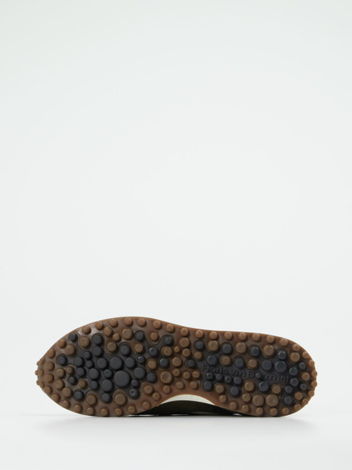 Sneaker-46616290113 Floris van Bommel