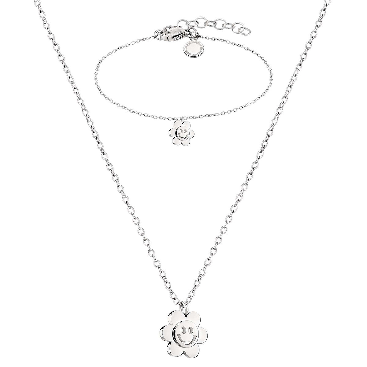 Schmuck-Set