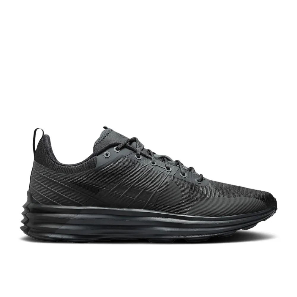 Nike Lunar Roam DV2440-002 / grau