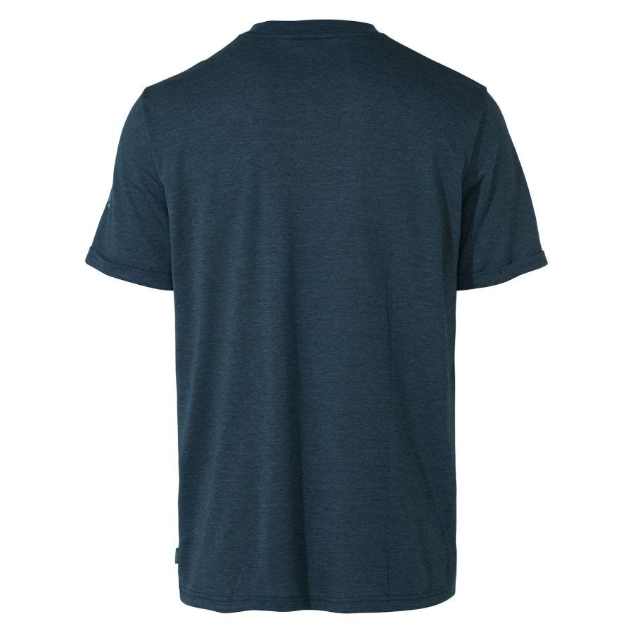 Cyclist 3 Fahrrad T-Shirt Herren