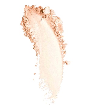 NUI Cosmetics Natural Pressed Eyeshadow Lidschatten-2.5 g