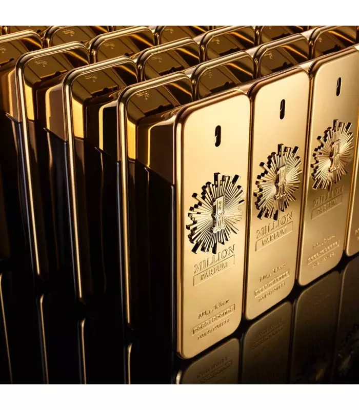 1 MILLION PARFUM Parfum