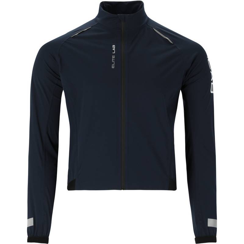 ELITE LAB Bike Elite X1 Fahrradjacke Herren