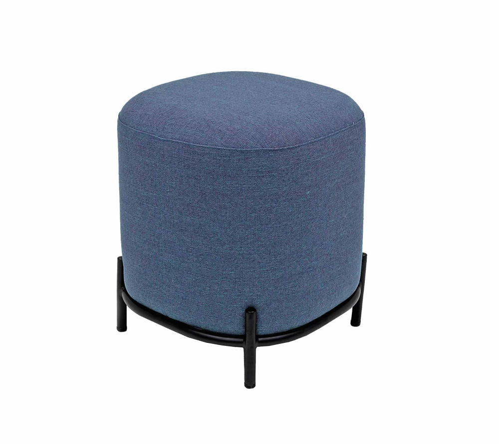 Hocker Harry