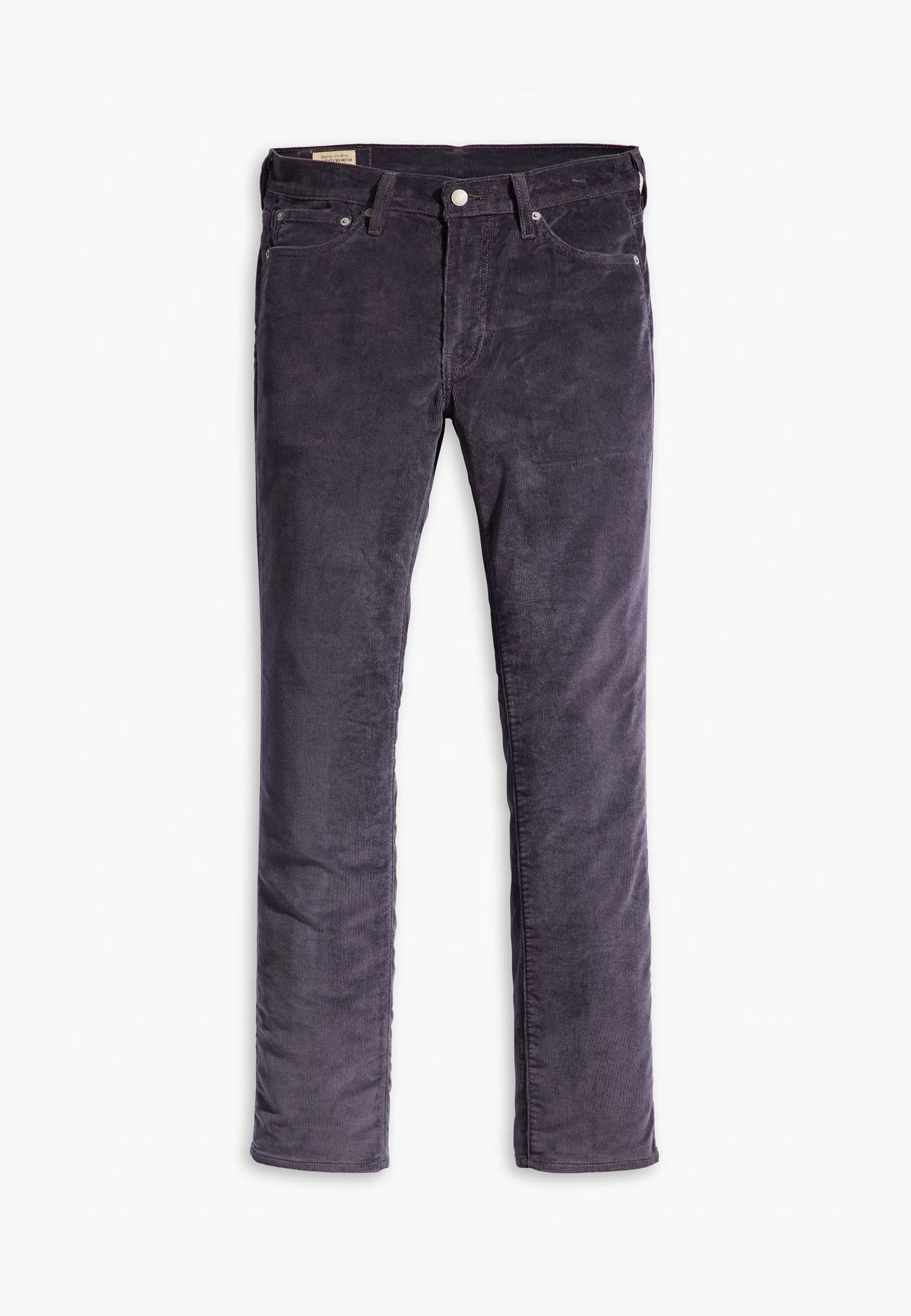 Levi's® 511™ SLIM - Pantalones