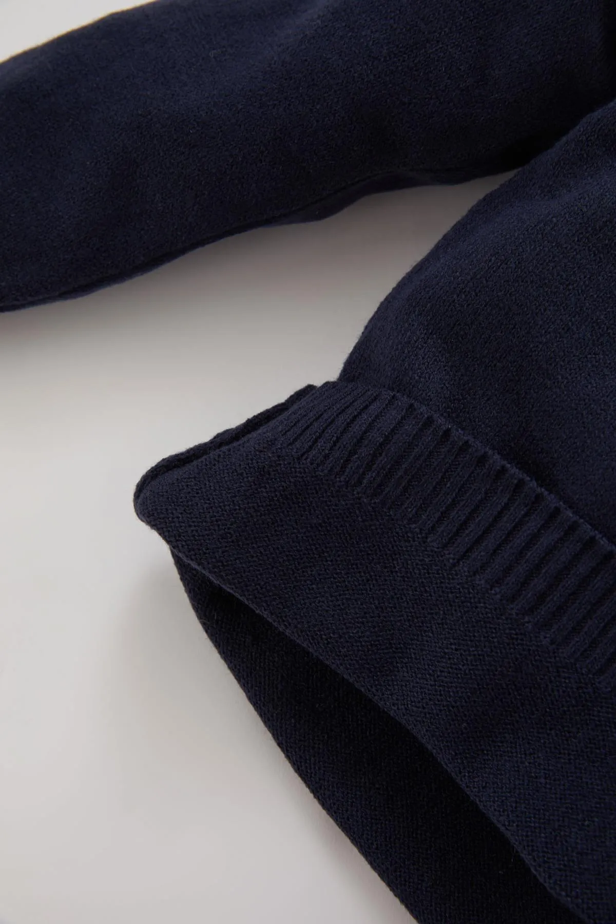 DeFacto  Pullover mit regulärer Passform für Babys