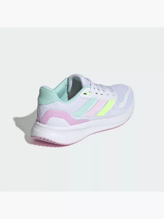 adidas Runfalcon 5 Kids Schuh