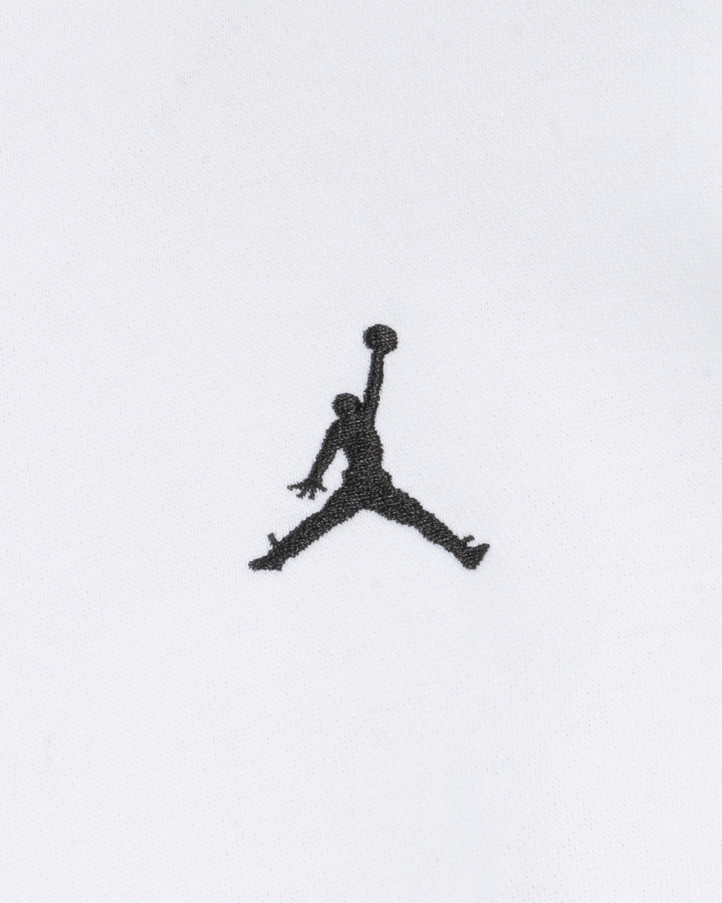 Topánky Felpa Nike Jordan Brooklyn Jr 95D392-001