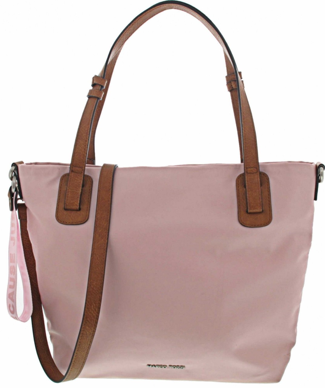 MARCO TOZZI Handtaschen rose
