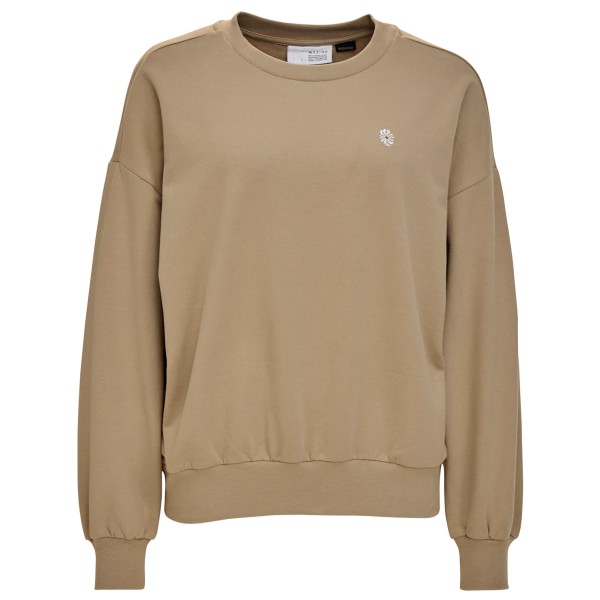 Mazine - Women's Monica Sweater - Pullover