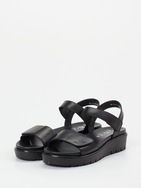 Sandalette-22510090083 Ara