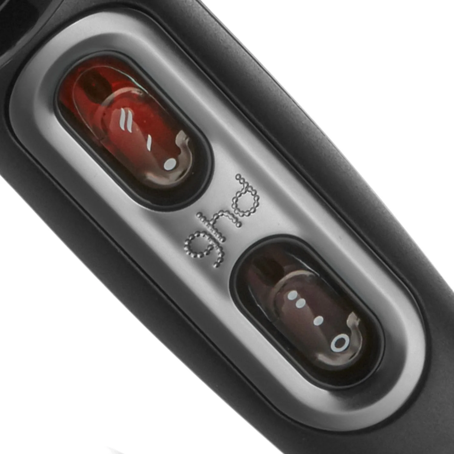 ghd air® -hiustenkuivaaja - Hiustenkuivaaja