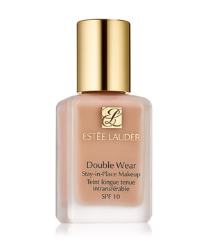 ESTÉE LAUDER Double Wear Stay-in-Place SPF 10 Flüssige Foundation-30 ml