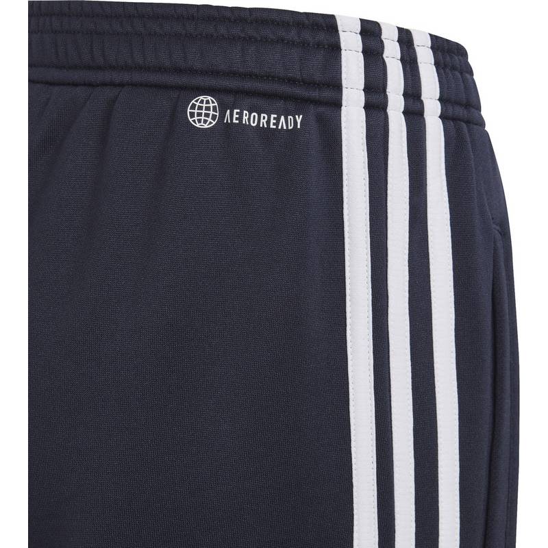 adidas Trainingshose Jungen