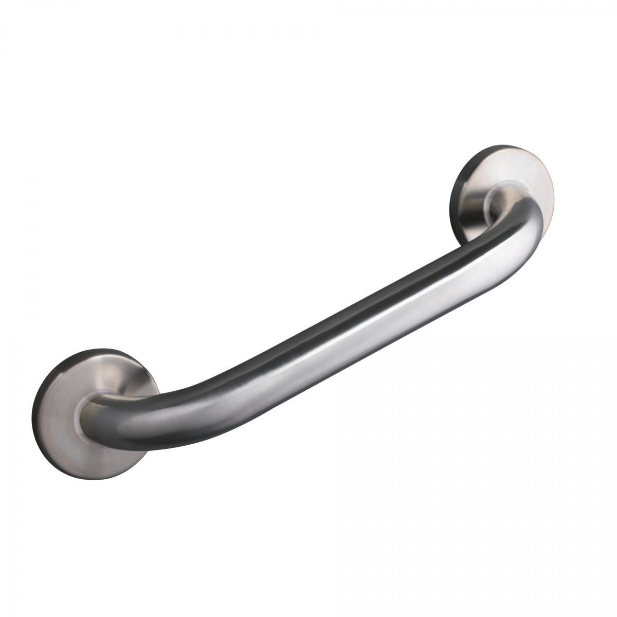 Ridder Haltegriff ca. 30 cm matt