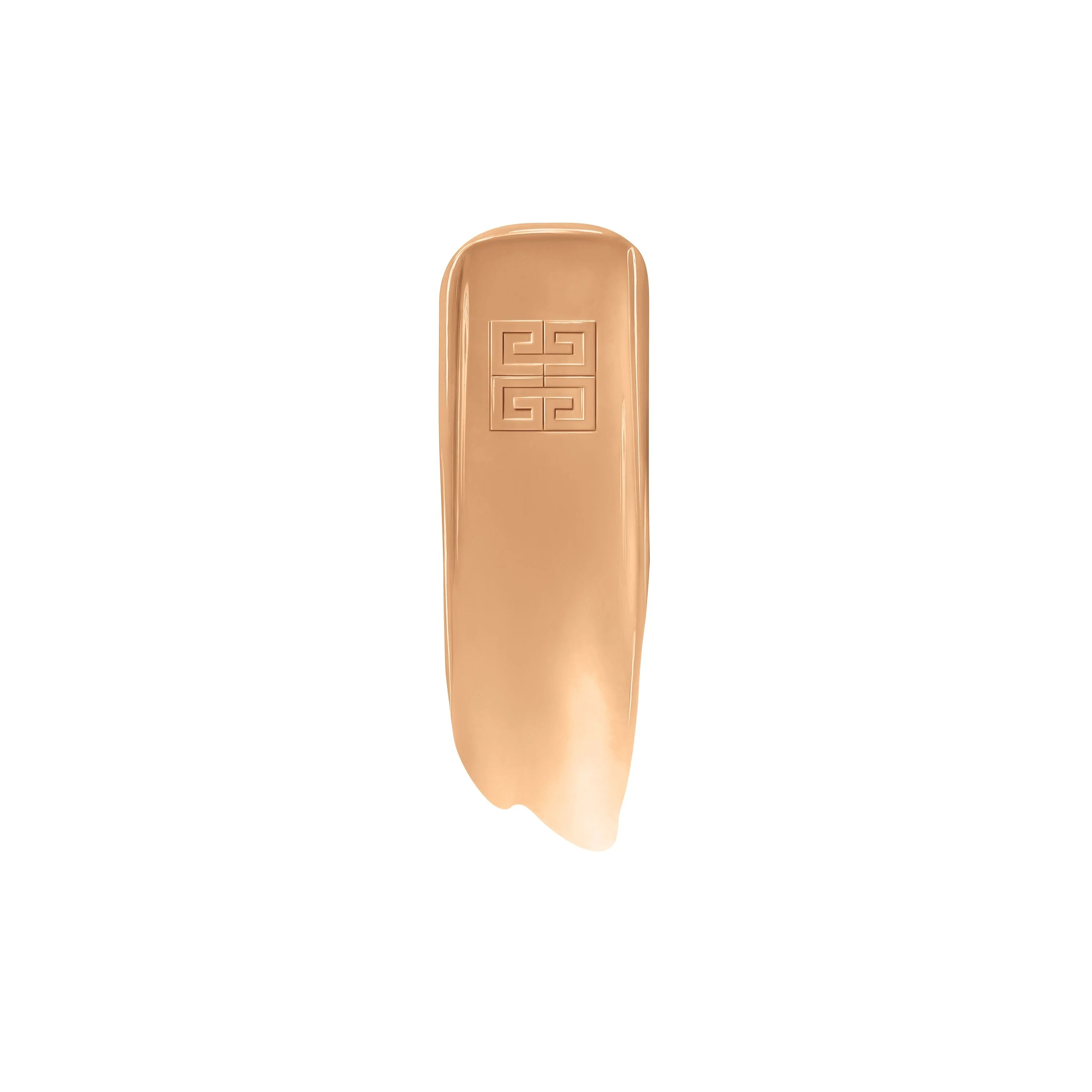 Base PRISME LIBRE Glow Serum - Base Líquida