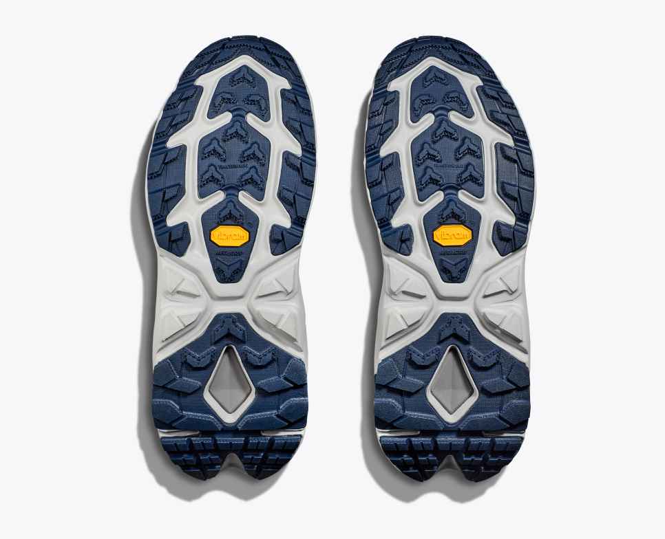 Kaha 2 GORE-TEX Asteroid/Stardust