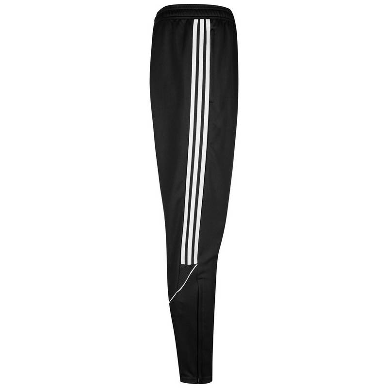 adidas Tiro 23 League Trainingshose Herren