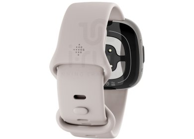 Fitbit Sense 2
