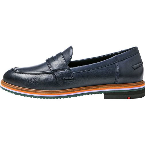 LLOYD Loafer