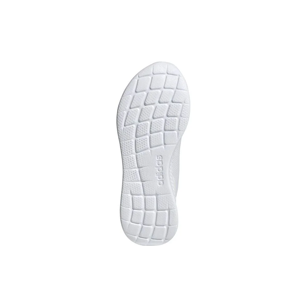 adidas Puremotion SE GX0608 / weiss