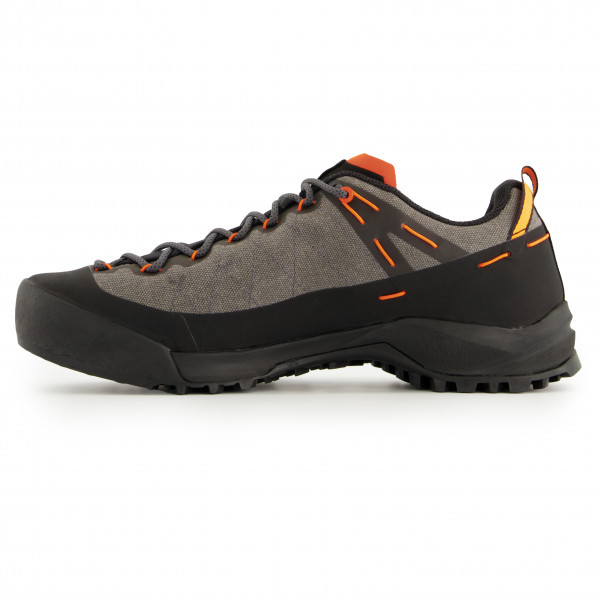 Salewa - Wildfire Canvas - Sneaker