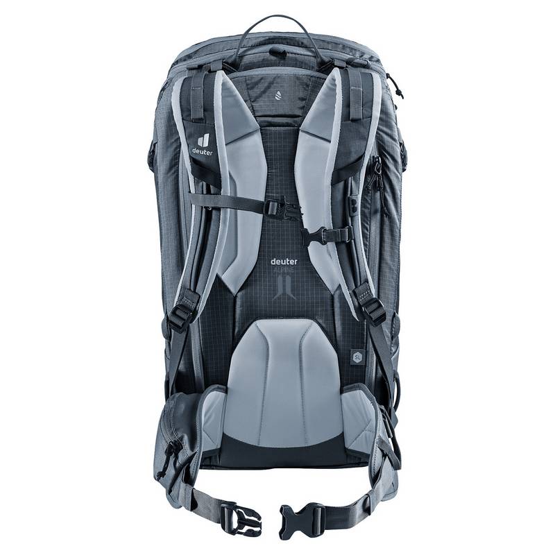 Deuter Freerider Pro 32+ SL Alpinrucksack Damen