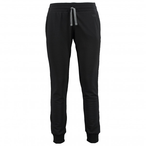 Icebreaker - Women's Crush Pants - Trainingshose