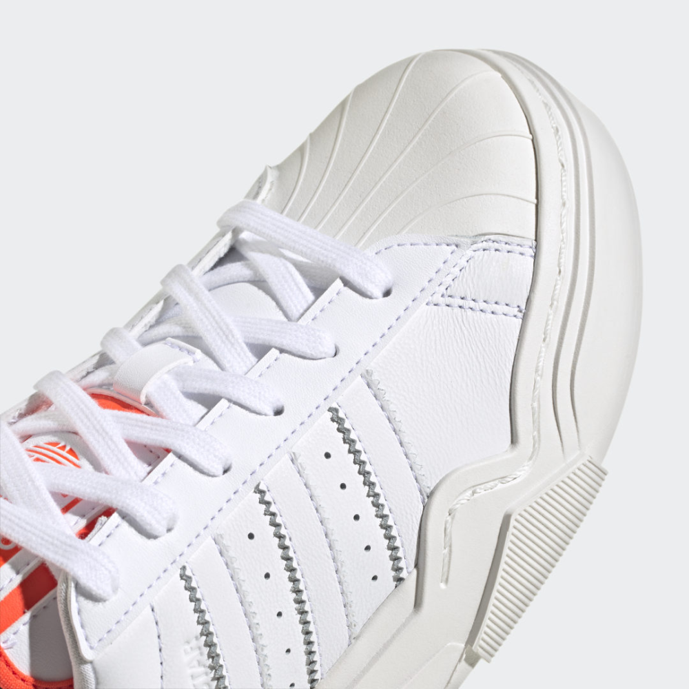 adidas Superstar Bonega 2B W IG2395 / weiss