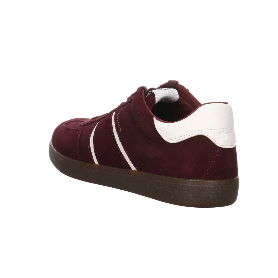 Tamaris Sneaker