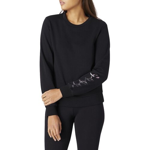 DAMEN SWEATSHIRT AMALOU 2
