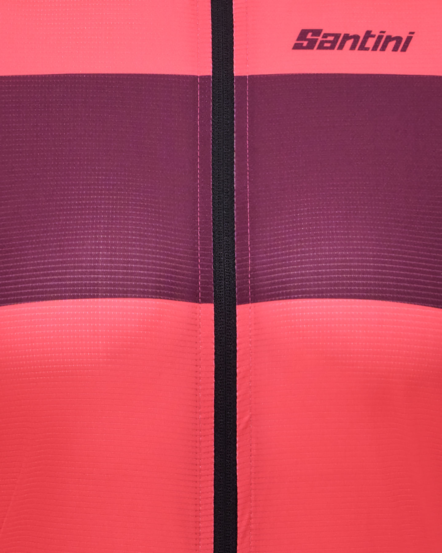Cyklistický dres Santini Racing Virtus W 9C942L75VIRTR