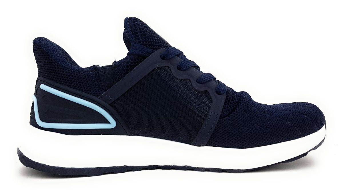 Kappa Etal 242862 Blau 6737 navy/ mint