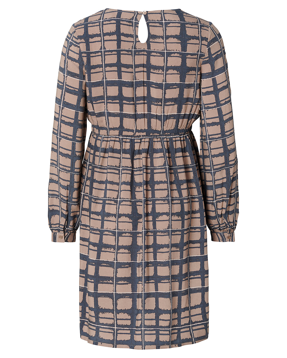 Still-Kleid Umstandskleider
