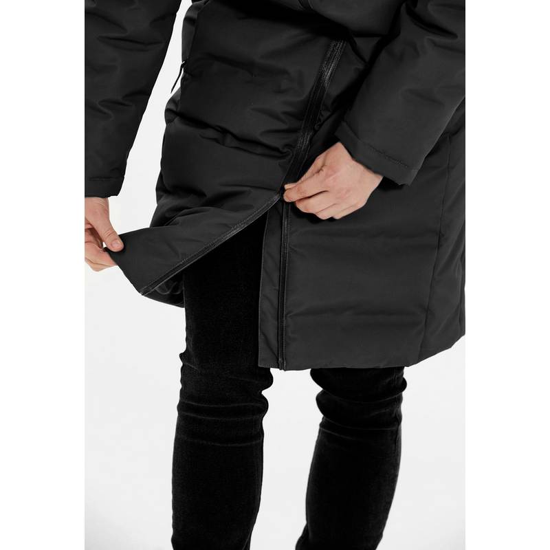 Whistler Mateo Steppjacke Damen