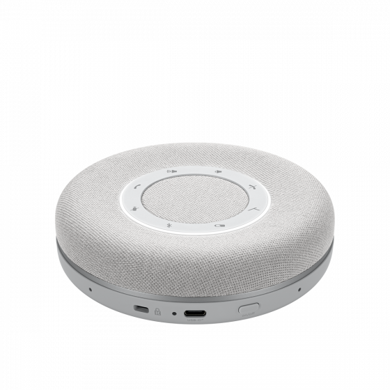beyerdynamic SPACE Kabelloses Bluetooth® Speakerphone