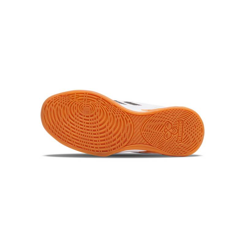 hummel COURT CLASSIC Hallenschuhe