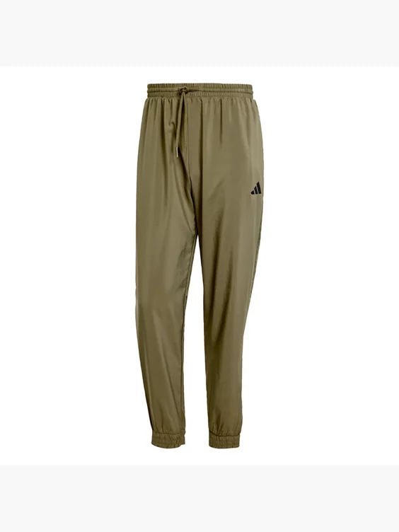 adidas Essentials Small Logo Stanford Hose