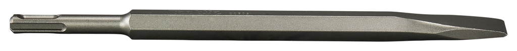 Макита додатна опрема D-08729 равно длето SDS-Plus 250 x 20 mm
