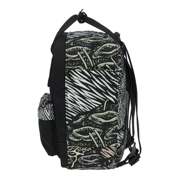 KÅNKEN ART MINI - Tagesrucksack