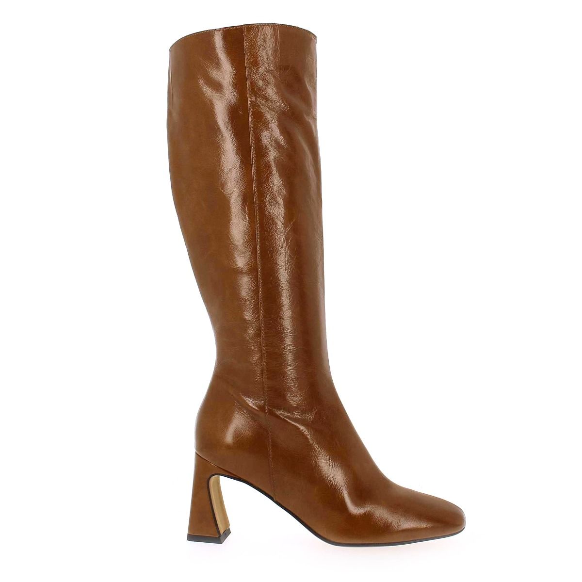 Angel Alarcon  23596-303A - Cognac