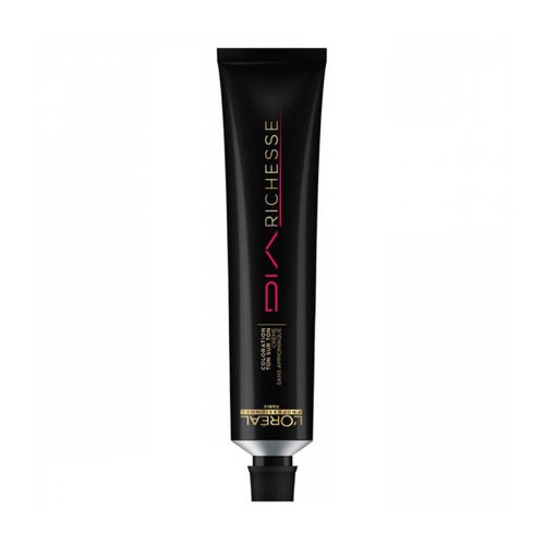 L'Oréal Professionnel Dia Richesse tinta semipermanente per capelli 50ml 7.8 Mocha Latte