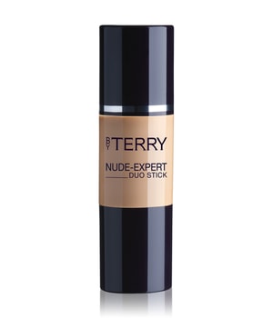 By Terry Nude-Expert Duo Stick Stick Foundation-8.5 g