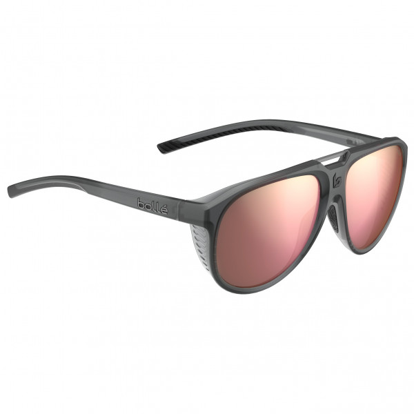 BollÉ - Euphoria Polarized S3 (VLT 15%) - Sonnenbrille