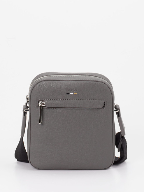Umhängetasche-95014090001 Hugo Boss