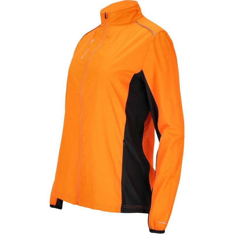 ELITE LAB Shell X1 Elite Laufjacke Damen