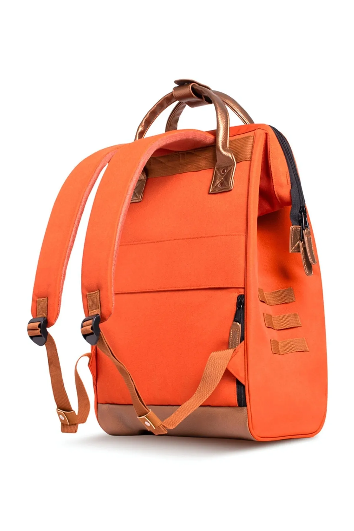 Cabaia  Tagesrucksack Adventurer L Recycled